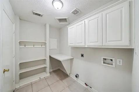 5807 Bayberry Way Sugar Land TX 77479