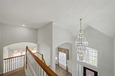 5807 Bayberry Way Sugar Land TX 77479
