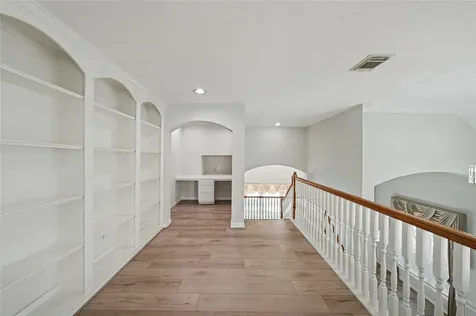 5807 Bayberry Way Sugar Land TX 77479