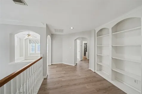 5807 Bayberry Way Sugar Land TX 77479