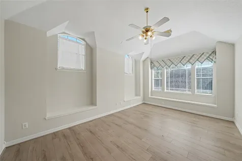 5807 Bayberry Way Sugar Land TX 77479