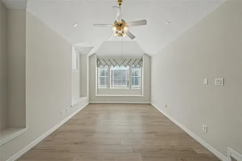 5807 Bayberry Way Sugar Land TX 77479