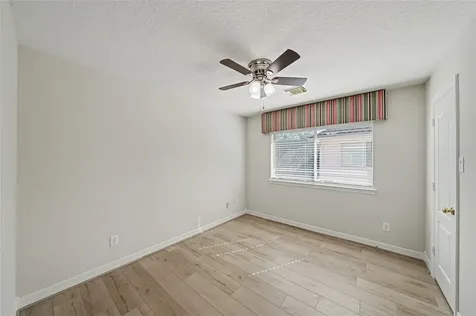 5807 Bayberry Way Sugar Land TX 77479