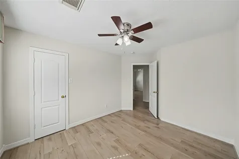 5807 Bayberry Way Sugar Land TX 77479