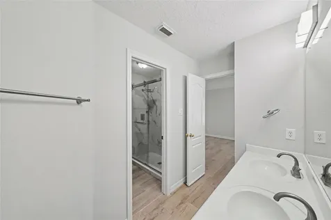 5807 Bayberry Way Sugar Land TX 77479