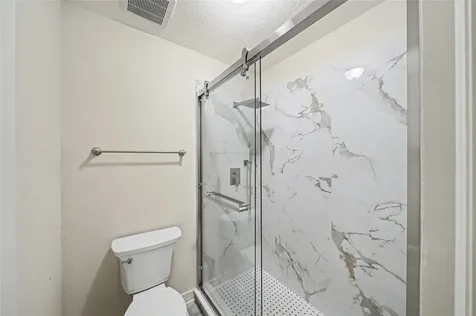 5807 Bayberry Way Sugar Land TX 77479