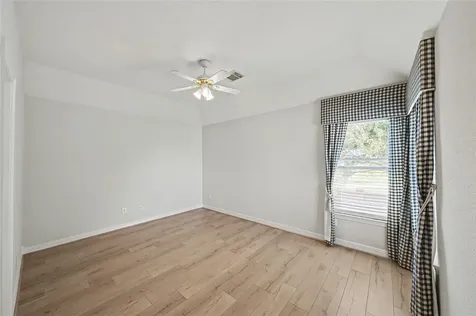 5807 Bayberry Way Sugar Land TX 77479