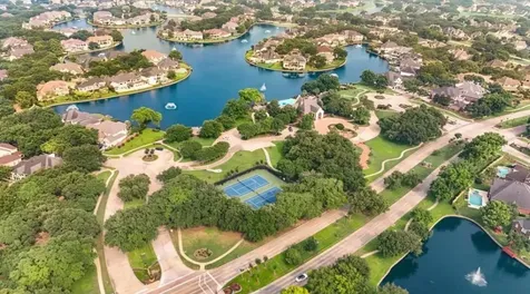 5807 Bayberry Way Sugar Land TX 77479