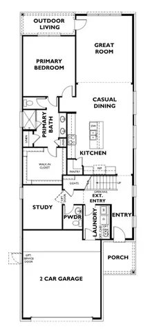 30321 Ruby Forest Court Magnolia TX 77354