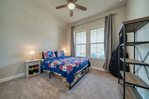 2232 Clements Shore Lane La Porte TX 77571
