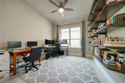 2232 Clements Shore Lane La Porte TX 77571