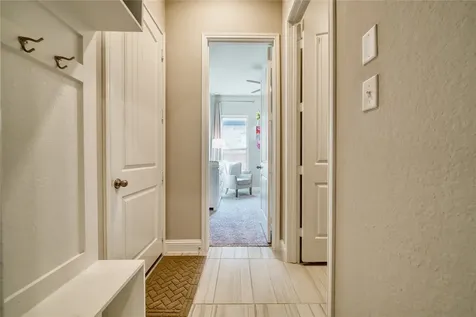 2232 Clements Shore Lane La Porte TX 77571