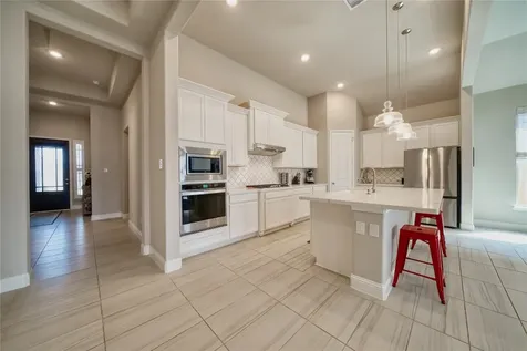 2232 Clements Shore Lane La Porte TX 77571