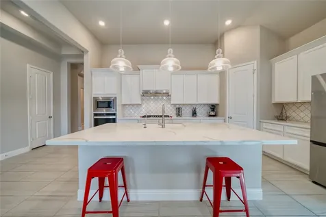 2232 Clements Shore Lane La Porte TX 77571