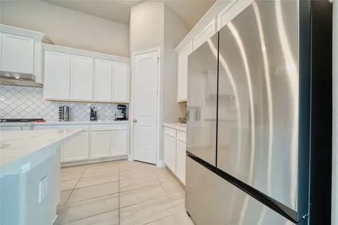 2232 Clements Shore Lane La Porte TX 77571