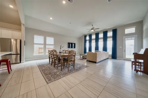 2232 Clements Shore Lane La Porte TX 77571