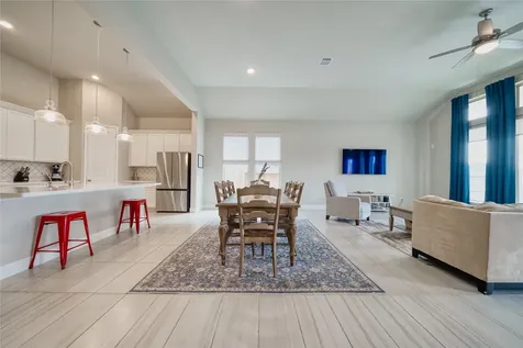 2232 Clements Shore Lane La Porte TX 77571