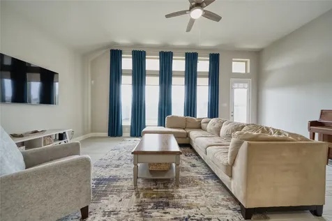 2232 Clements Shore Lane La Porte TX 77571