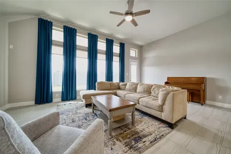 2232 Clements Shore Lane La Porte TX 77571