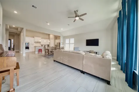 2232 Clements Shore Lane La Porte TX 77571