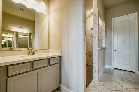 2232 Clements Shore Lane La Porte TX 77571