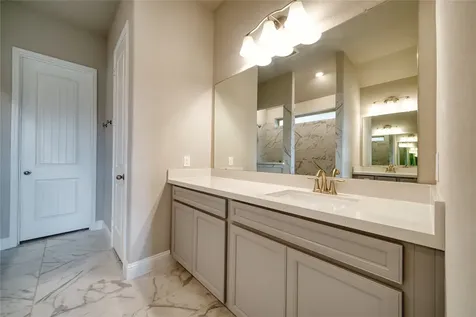 2232 Clements Shore Lane La Porte TX 77571