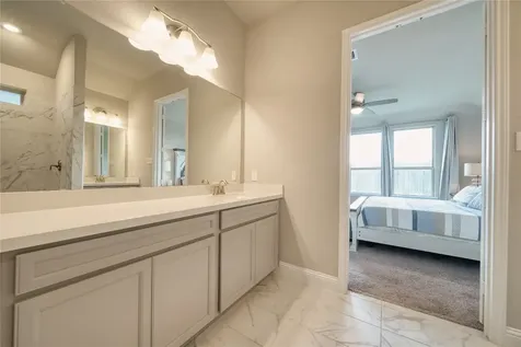 2232 Clements Shore Lane La Porte TX 77571