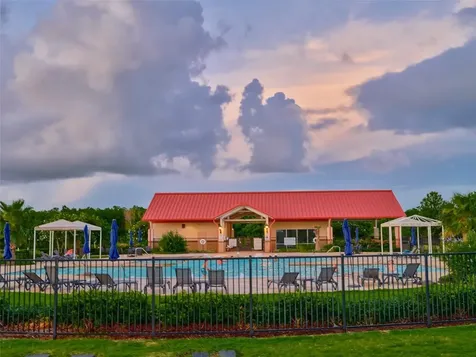 2232 Clements Shore Lane La Porte TX 77571