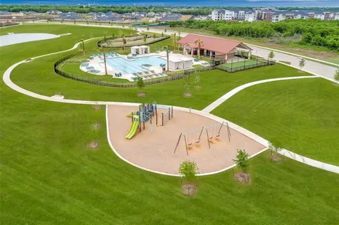 2232 Clements Shore Lane La Porte TX 77571