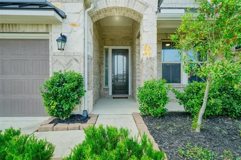 2232 Clements Shore Lane La Porte TX 77571