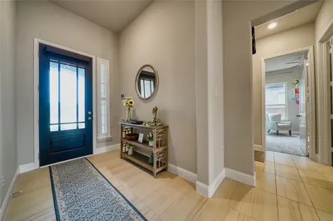 2232 Clements Shore Lane La Porte TX 77571
