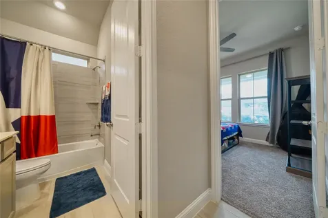 2232 Clements Shore Lane La Porte TX 77571