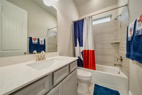 2232 Clements Shore Lane La Porte TX 77571