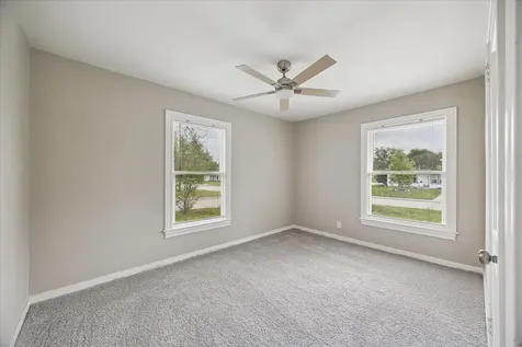 613 Winding Way Street Lake Jackson TX 77566
