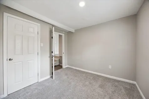 613 Winding Way Street Lake Jackson TX 77566