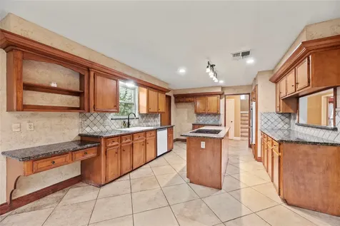 7711 Brook Springs Drive Houston TX 77095