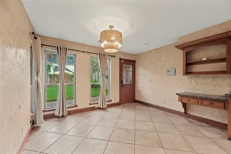 7711 Brook Springs Drive Houston TX 77095