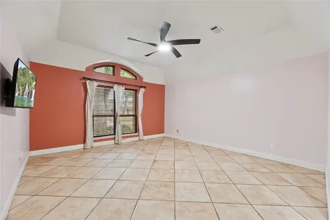 7711 Brook Springs Drive Houston TX 77095