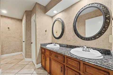 7711 Brook Springs Drive Houston TX 77095