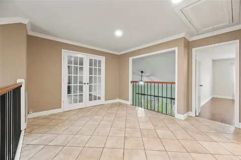 7711 Brook Springs Drive Houston TX 77095