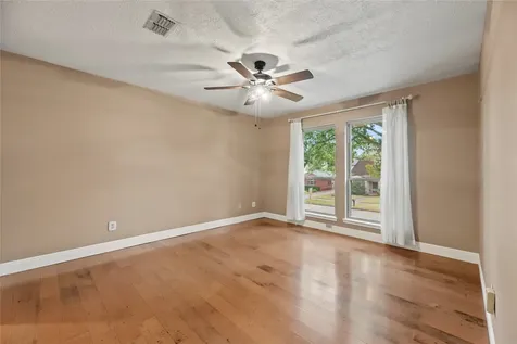 7711 Brook Springs Drive Houston TX 77095