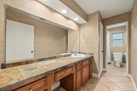 7711 Brook Springs Drive Houston TX 77095