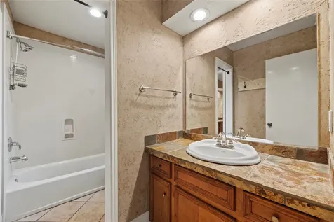 7711 Brook Springs Drive Houston TX 77095