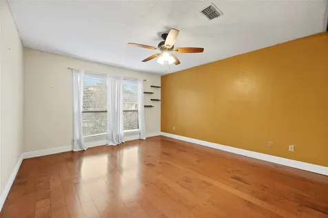 7711 Brook Springs Drive Houston TX 77095