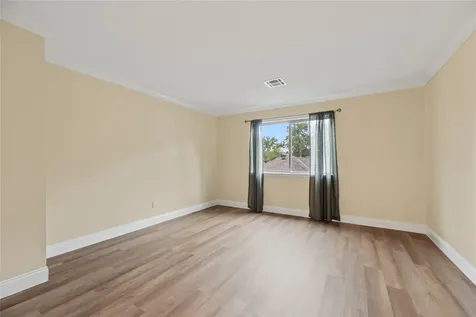 7711 Brook Springs Drive Houston TX 77095