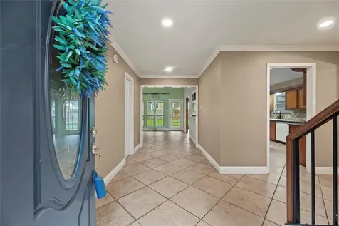 7711 Brook Springs Drive Houston TX 77095