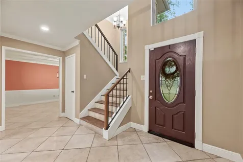 7711 Brook Springs Drive Houston TX 77095