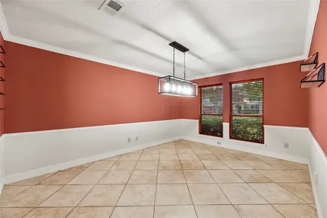 7711 Brook Springs Drive Houston TX 77095