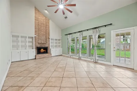 7711 Brook Springs Drive Houston TX 77095