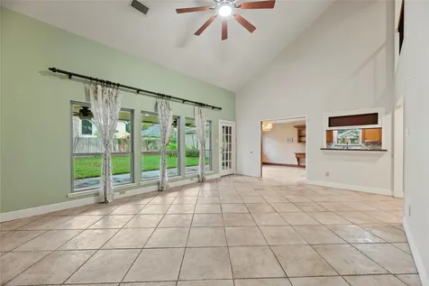 7711 Brook Springs Drive Houston TX 77095